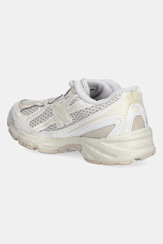 PZ740KP - Scarpe - New Balance