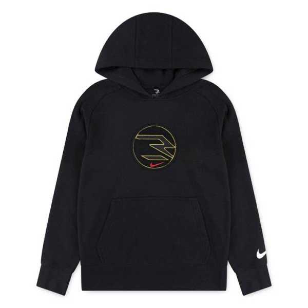 9Q1208-023 - Felpe - Nike