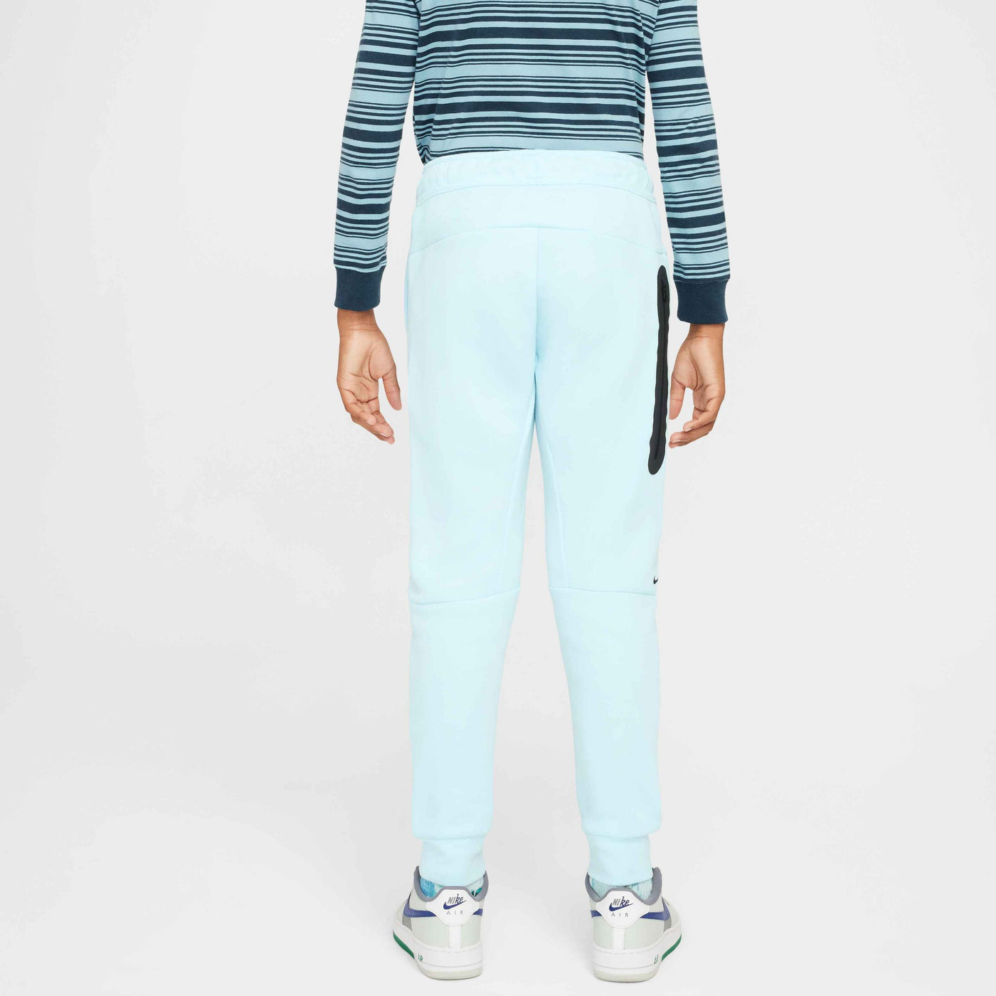 HV5869-474 - Pantaloni - Nike