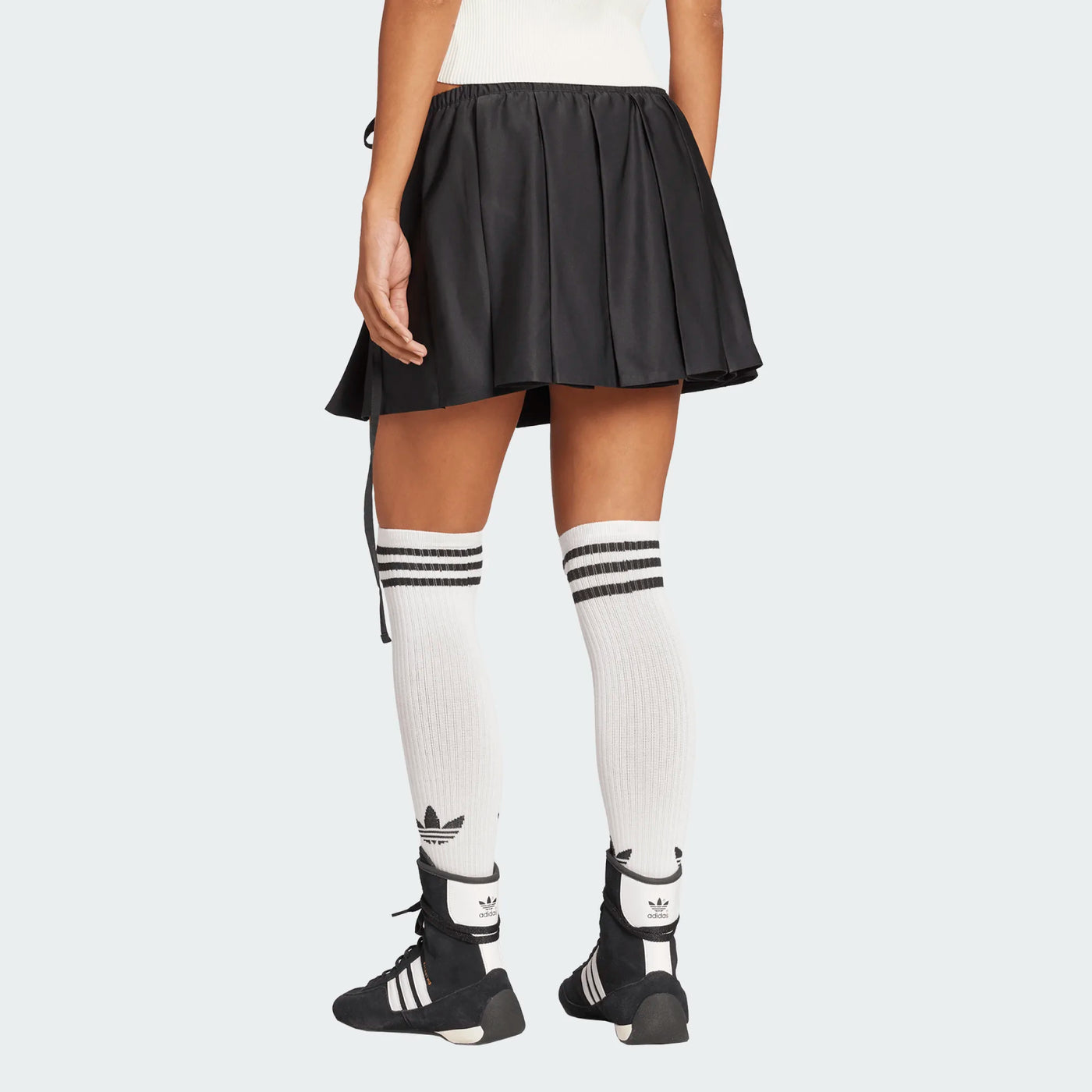 JX2554 - Gonne - Adidas