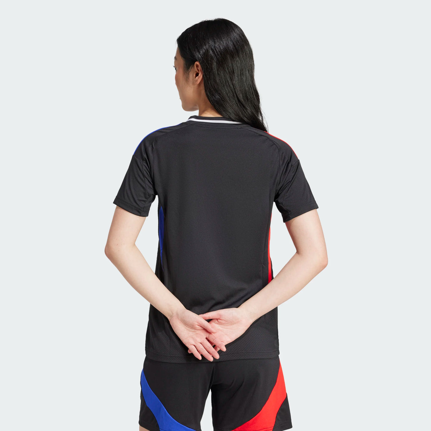 IV4693 - T-Shirt - Adidas