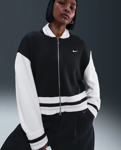 HV2494-010 - Cardigan - Nike