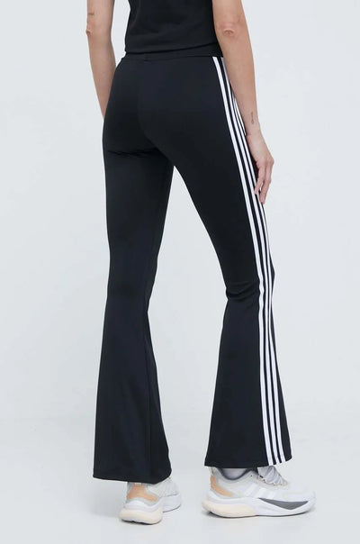IN1100 - Leggins - Adidas