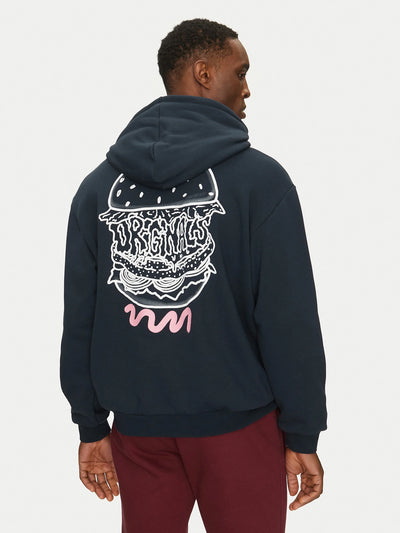 JN5694 - Felpe - Adidas
