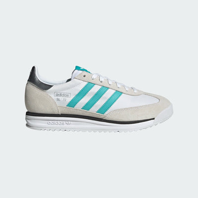 JQ1781 - Scarpe - Adidas