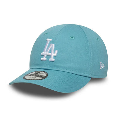 60691372 - Cappelli - New Era