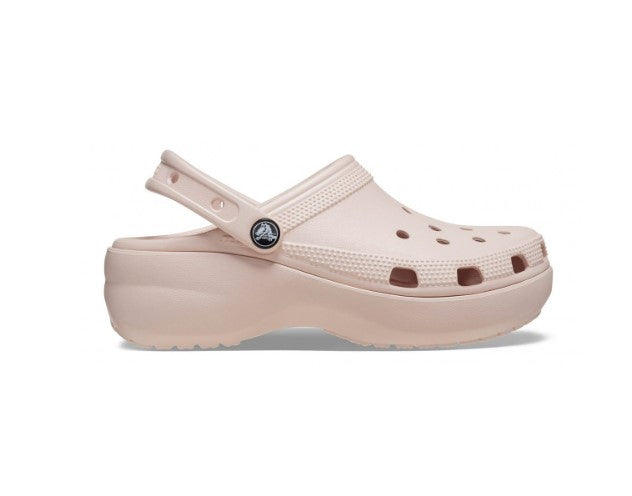 206750 QUAR - Sandali - Crocs