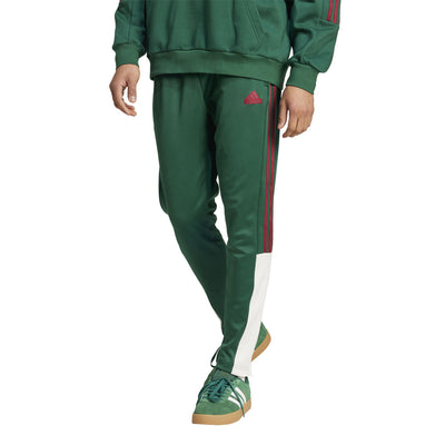 IY4500 - Pantaloni - Adidas