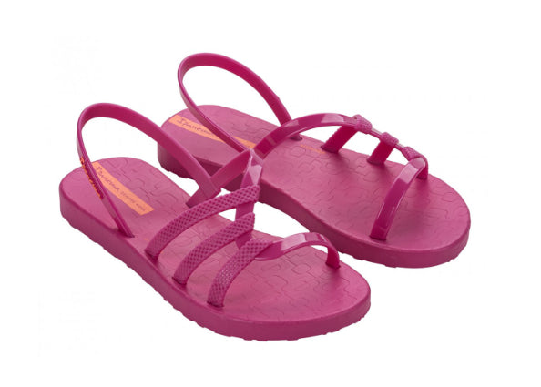 27235 BH057 - Sandali - Ipanema