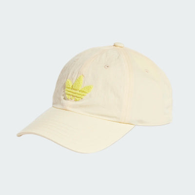 JD5352 - Cappelli - Adidas