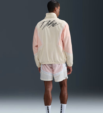 FZ0248-113 - Giacche - Nike