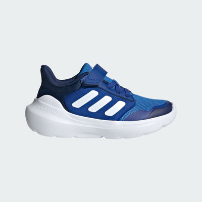 IE5989 - Scarpe - Adidas