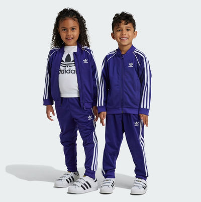 IY4793 - Tute - Adidas