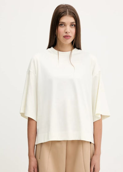 JV9888 - T-Shirt - Adidas