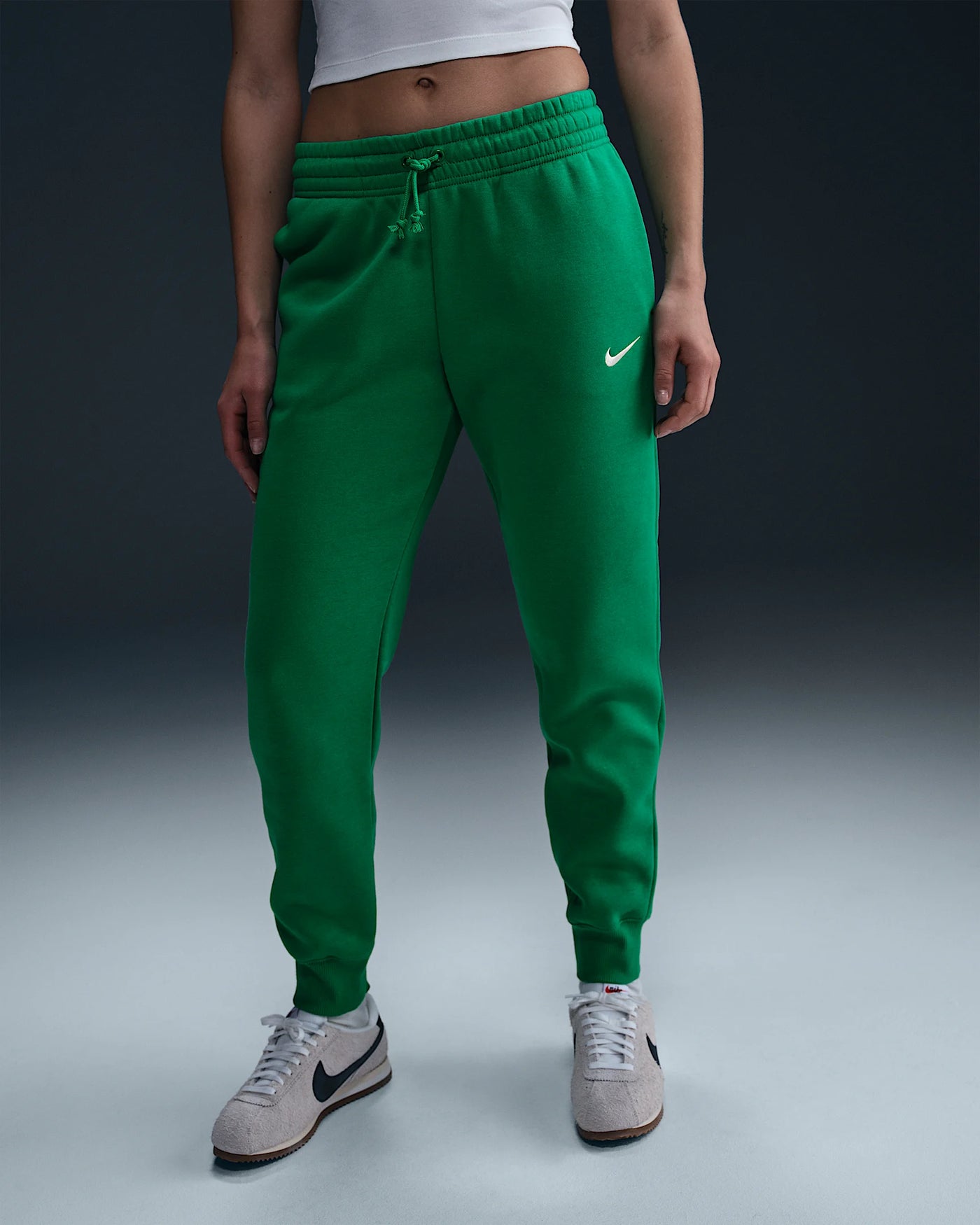 FZ7626-324 - Pantaloni - Nike