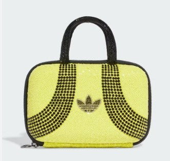 JM1188 - Borse - Adidas