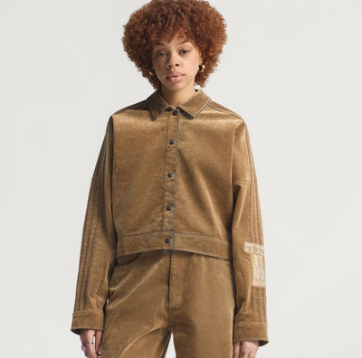 JY2393 - Giacche - Adidas