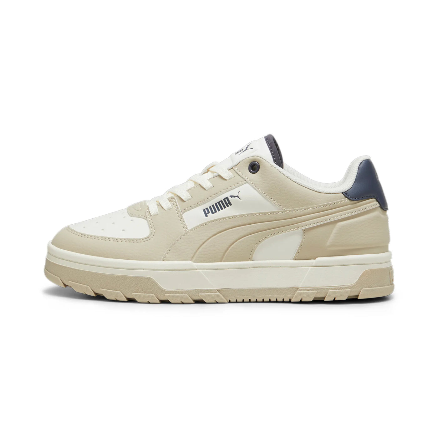 397466-08 - Scarpe - Puma