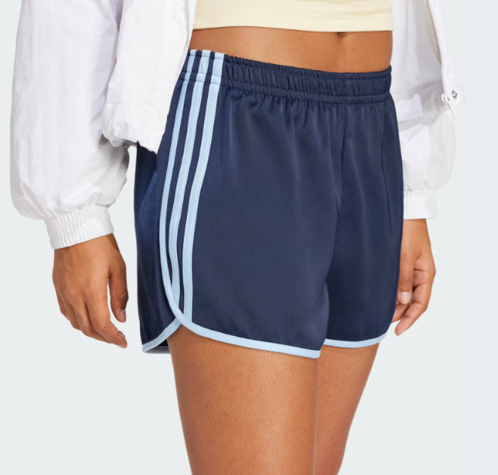 JD3121 - Shorts - Adidas