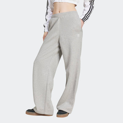 JN3028 - Pantaloni - Adidas