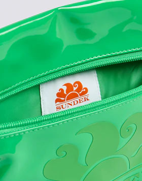 AW416ABPV400-A6700 - Pochette - Sundek