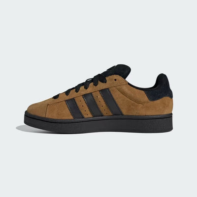 JH8998 - Scarpe - Adidas