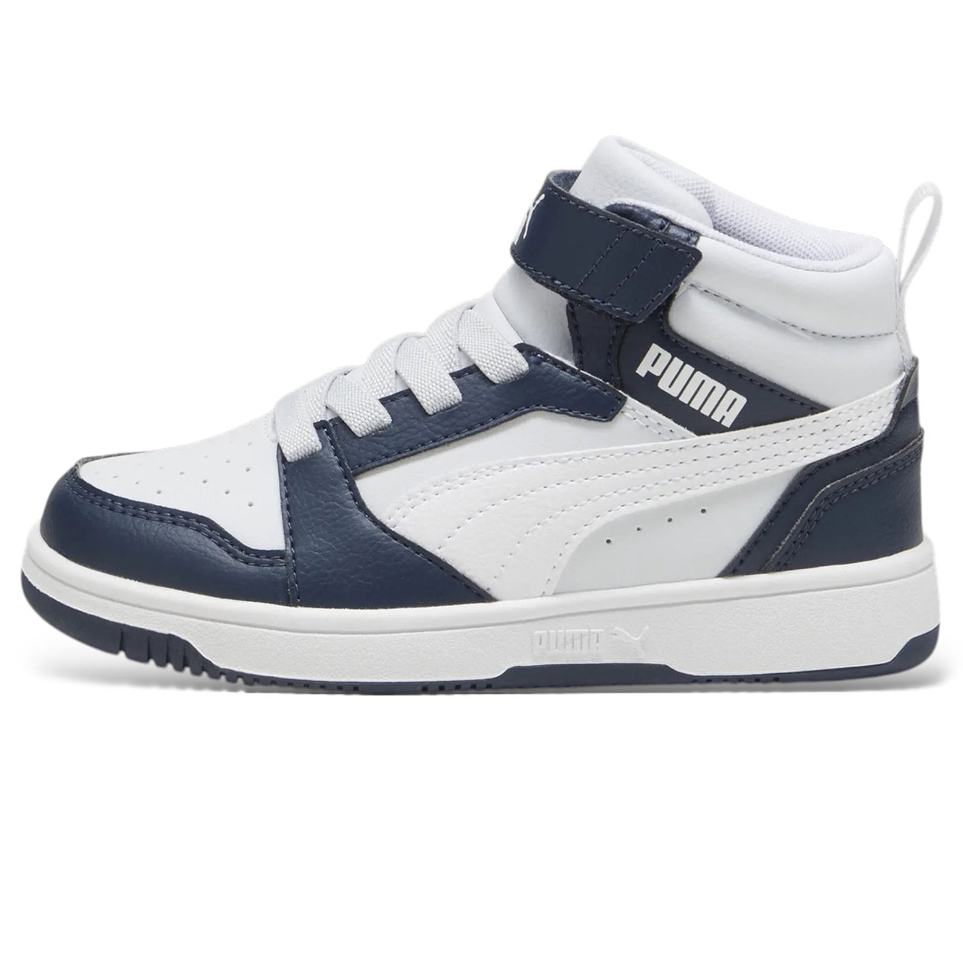 393832-17 - Scarpe - Puma