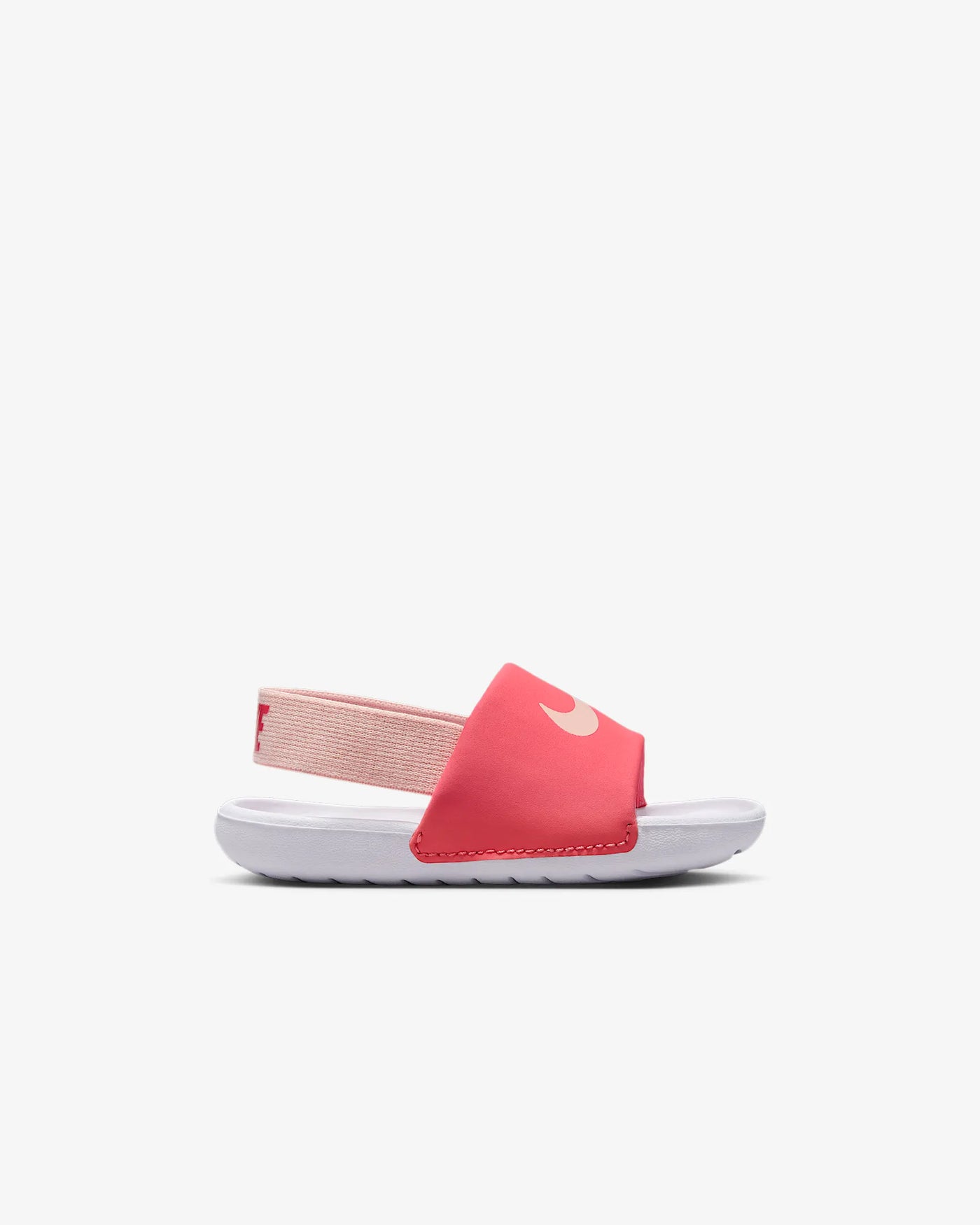 BV1094-800 - Sandali - Nike