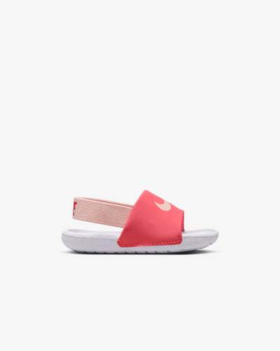 BV1094-800 - Sandali - Nike