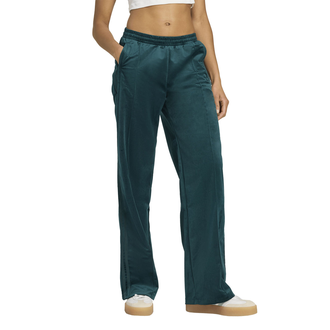 JV7509 - Pantaloni - Adidas