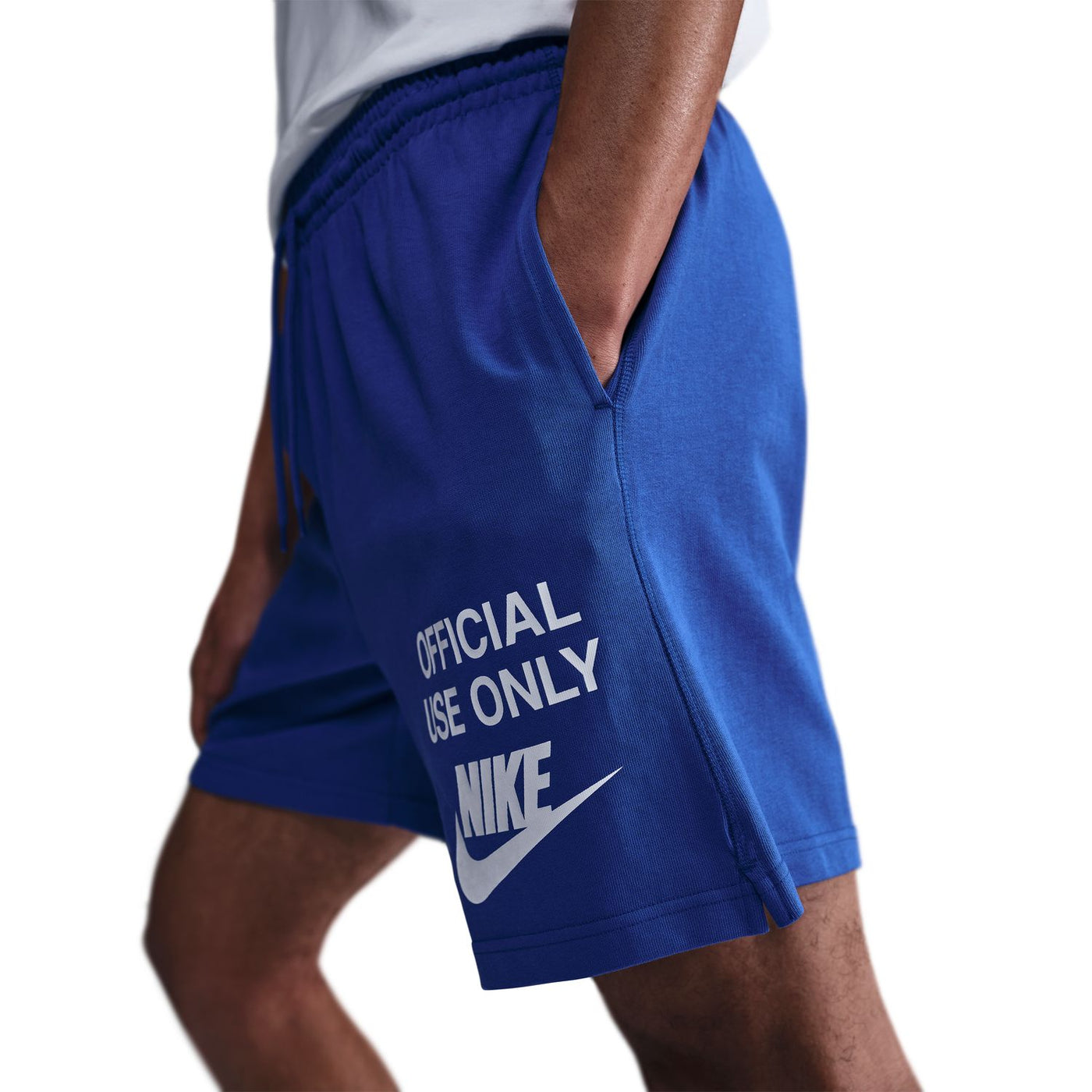 IB8413-480 - Shorts - Nike