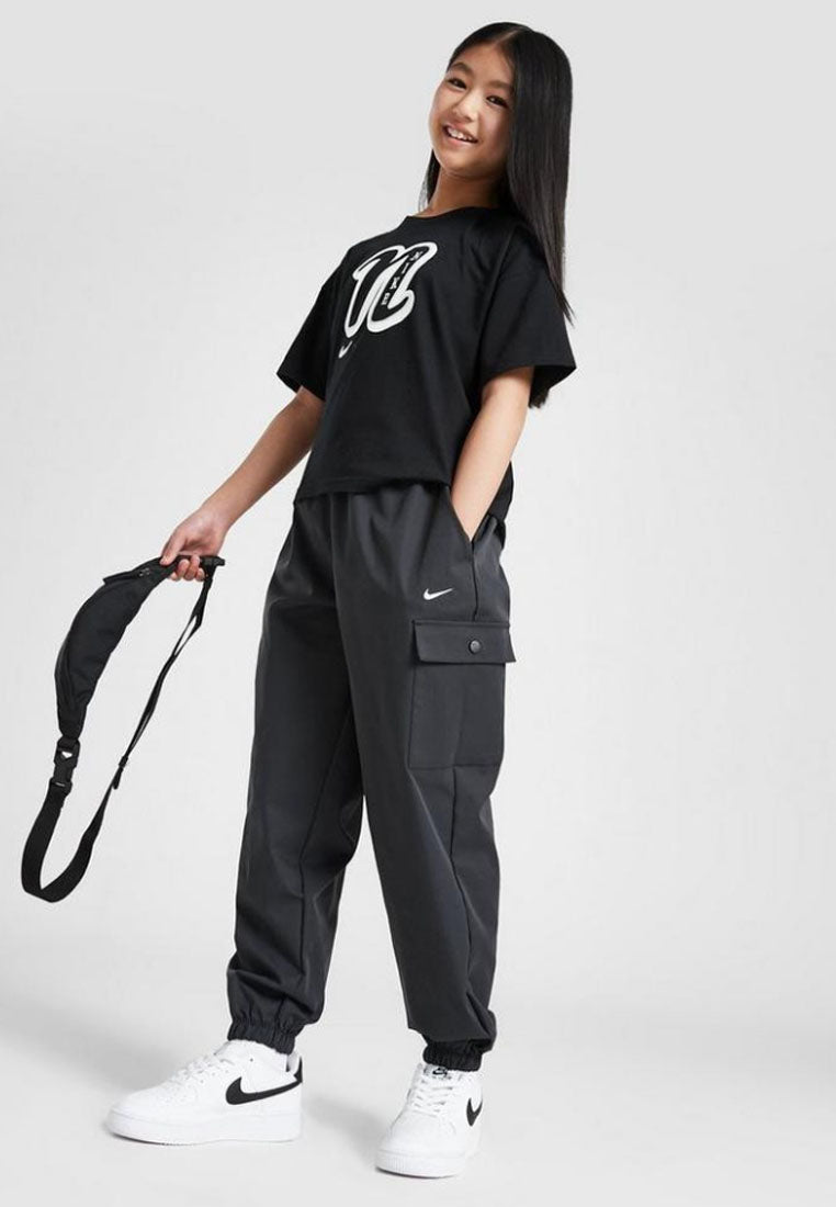 FZ5554-010 - Pantaloni - Nike