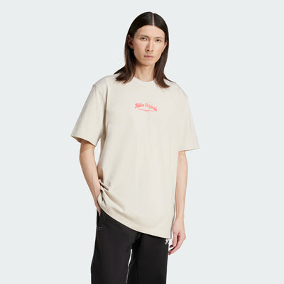 JD0667 - T-Shirt - Adidas