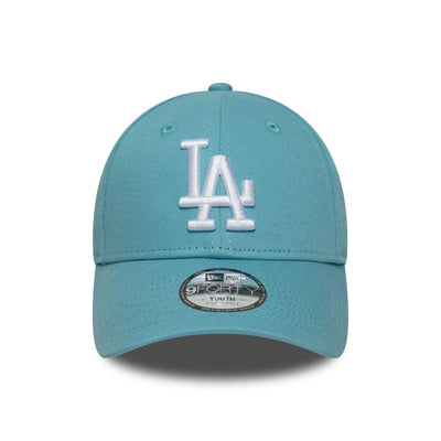 60691378 - Cappelli - New Era