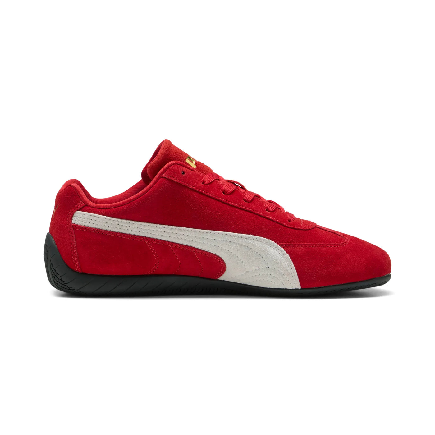 398846-02 - Scarpe - Puma