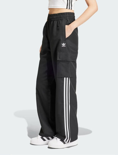 JF1292 - Pantaloni - Adidas