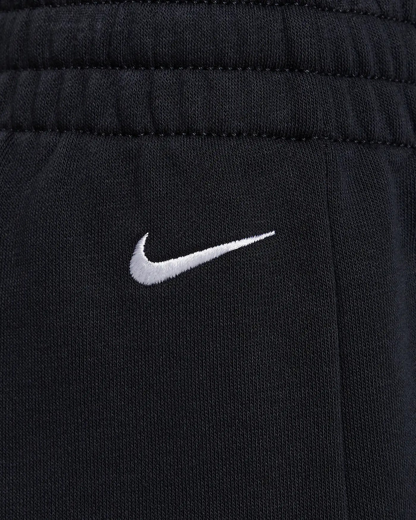HJ3368-010 - Shorts - Nike