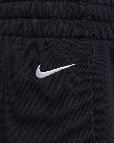 HJ3368-010 - Shorts - Nike