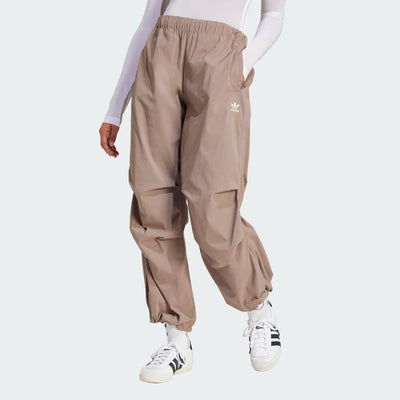 JD0783 - Pantaloni - Adidas