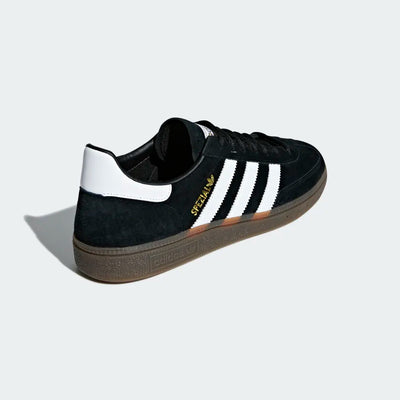 DB3021 - Scarpe - Adidas