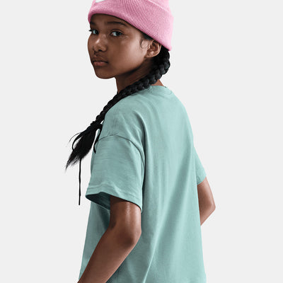 FZ5559-017 - T-Shirt - Nike