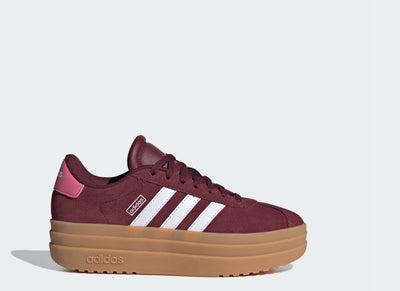 IH4780 - Scarpe - Adidas