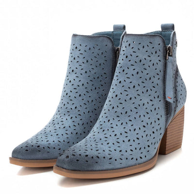 172519 Jeans - Stivaletti - Refresh