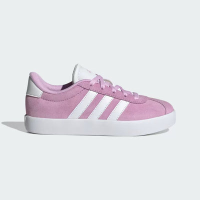 SNEAKERS VL COURT 3.0 ADIDAS BAMBINA