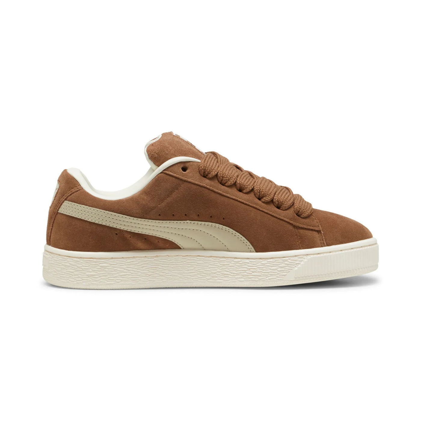 395205-18 - Scarpe - Puma