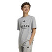 JC7641 - T-Shirt - Adidas