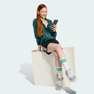 JX2846 - Felpe - Adidas