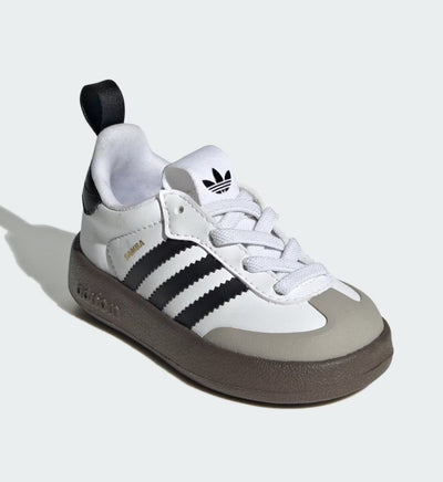 IH3506 - Scarpe - Adidas
