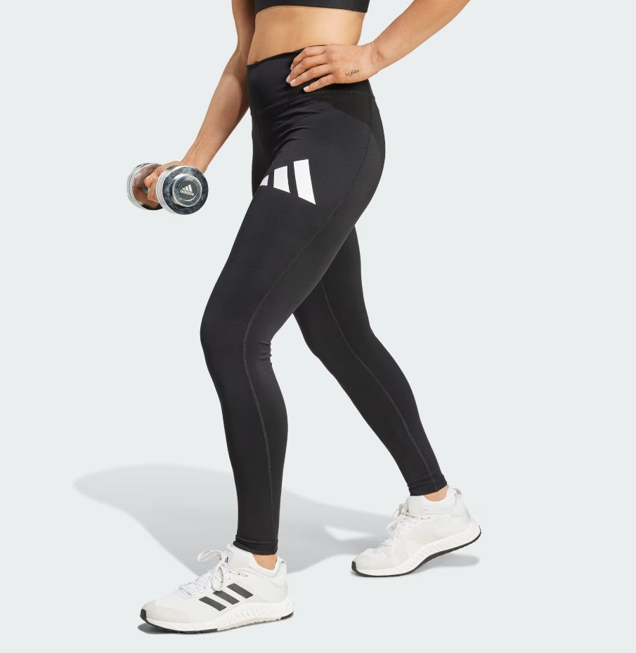 JG3941 - Leggins - Adidas