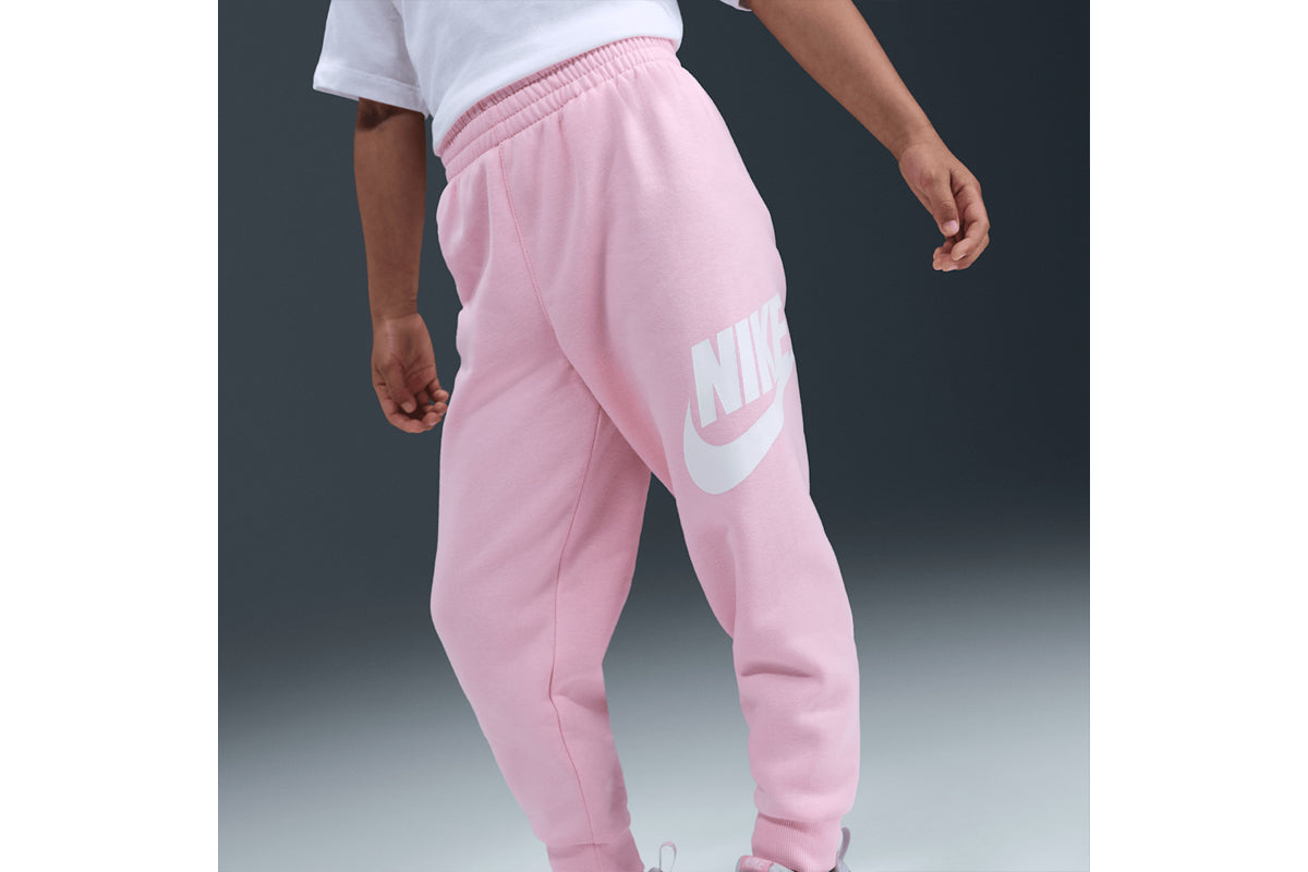 36L135-A0W - Completi - Nike
